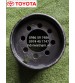 La răng 300-15 cho bánh trước xe nâng Toyota 3.5 tấn ~ 5 tấn